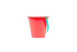 Toysmith 10-Piece Sand Bucket Set