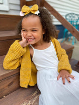 Sleepover Nail Polish Non-Toxic Kids Nail Polish