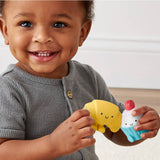 *NEW* Itzy Play Bakery™