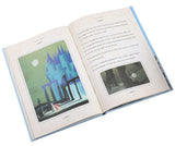Disney Animated Classics: Cinderella by Editors of Studio Fun International