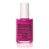 Glamour Girl Nail Polish Non-toxic Kids Nail Polish