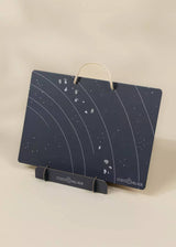 Magnetic Interactive Board – Space Adventure
