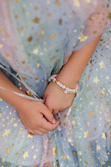 Birthday Girl Bracelet Gift Set