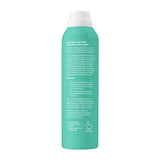 Think Kids SPF 50 All Sheer Mineral Sunscreen Spray