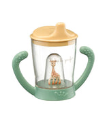 Non-Slip Cup Mascotte NEW
