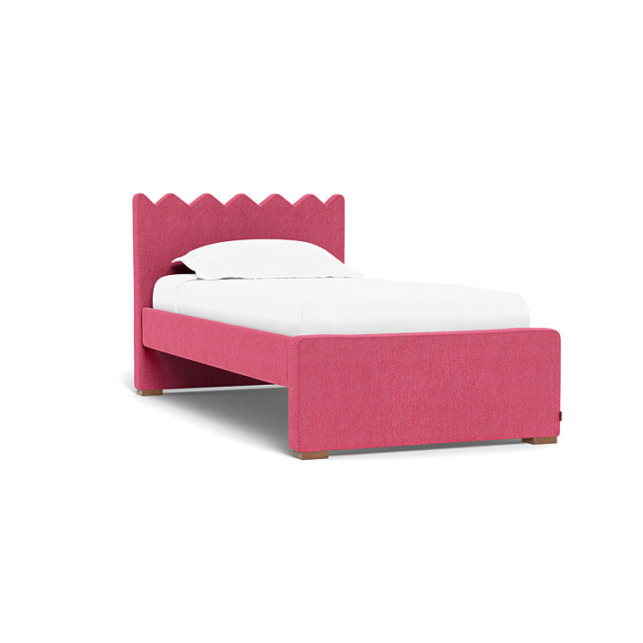 Hot Pink (Performance Heathered)