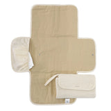 Mini Maven Premium Portable Changing Pad