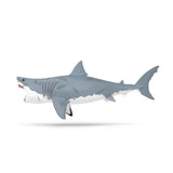 Megalodon