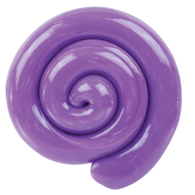 Rainbow Reveal - Full Size 4" Thinking Putty Tin