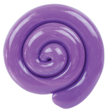 Rainbow Reveal - Full Size 4" Thinking Putty Tin
