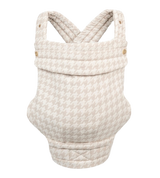 The Monarch Carrier - Houndstooth