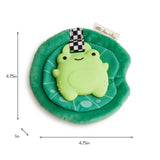 *NEW* Sweetie Crinkle™