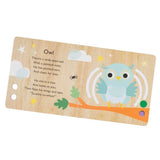 Touch and Trace Nursery Rhymes: Five Little Pumpkins by Editors of Silver Dolphin Books