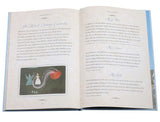 Disney Animated Classics: Cinderella by Editors of Studio Fun International
