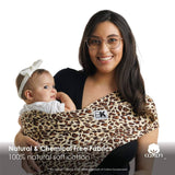 Baby K’tan Original Baby Carrier