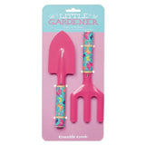Garden Tools