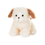 Lilou