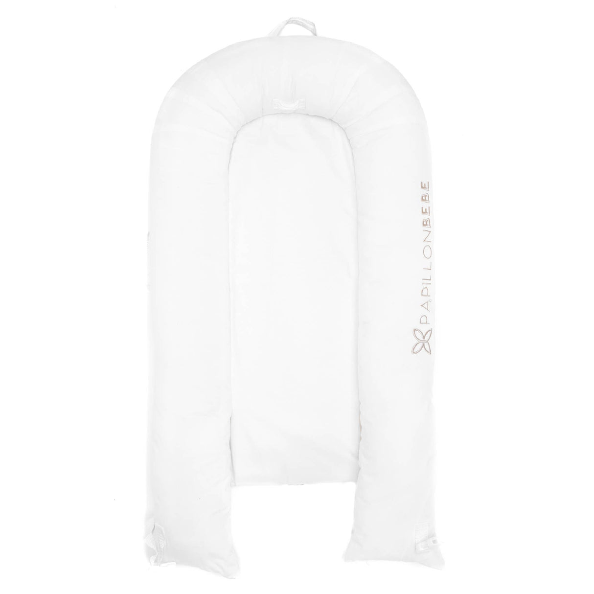 Cocoon + | Baby lounger, travel