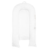 Cocoon + | Baby lounger, travel