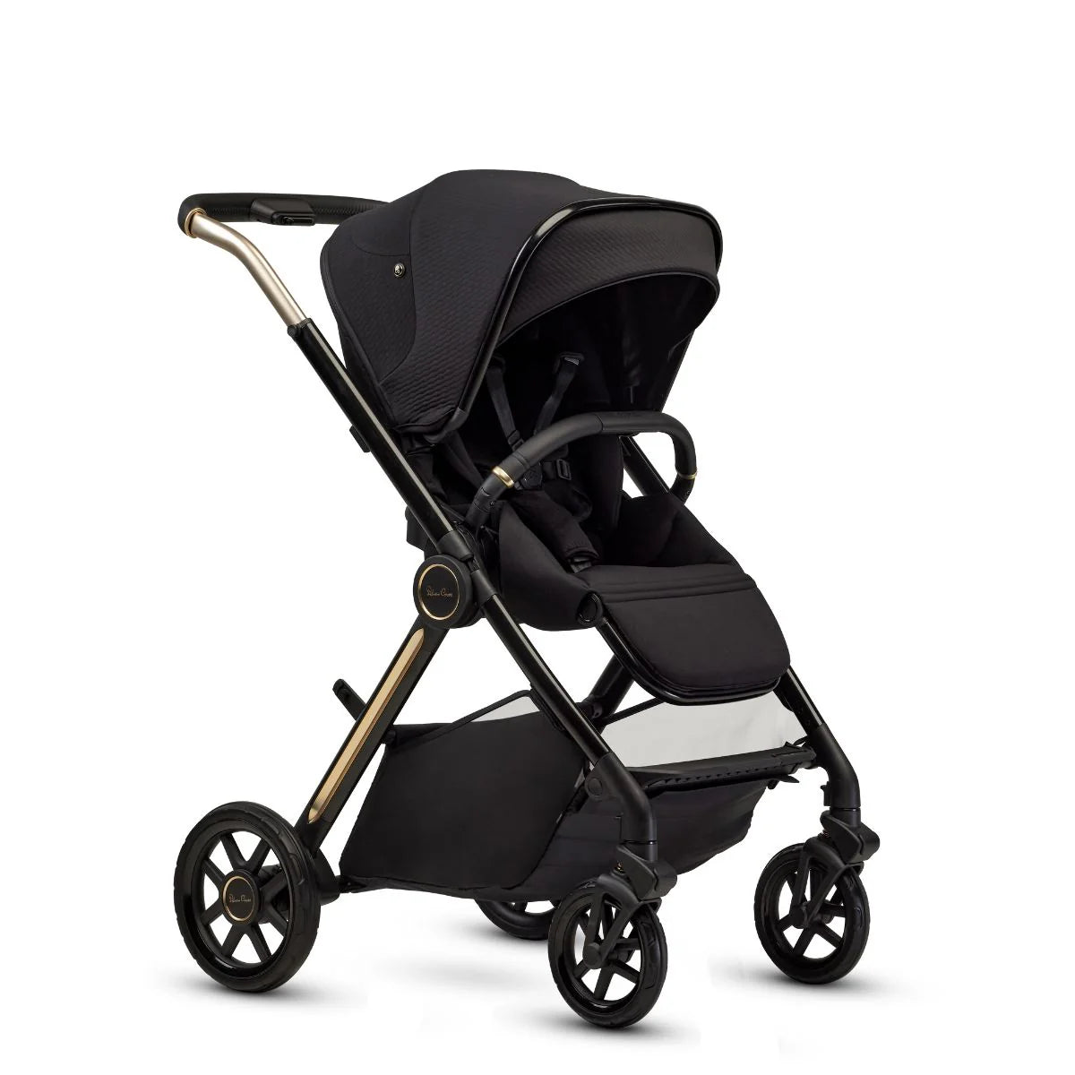 Silver Cross Reef 2 Stroller
