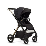 Silver Cross Reef 2 Stroller