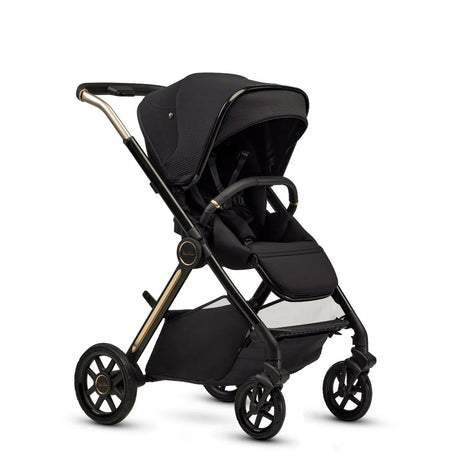 Silver Cross Reef 2 Stroller