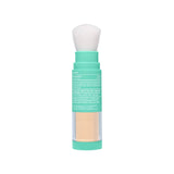 Thinkkids Brush-On Sun Shield SPF 30