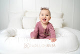 Cocoon + | Baby lounger, travel