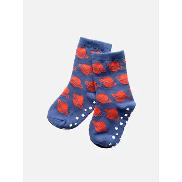 Grip Sock 1-3Y