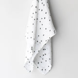 Little Naturalist Gift Set - Black + White