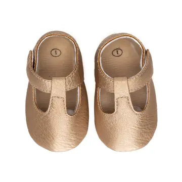 Moxy | Baby Shoes, Toddler Shoes, Neutral Colors