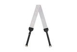 Banwood Carry Strap Cream