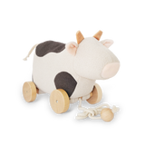 WILLOW // pull-along toy