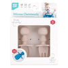 Silicone Chewtensils®