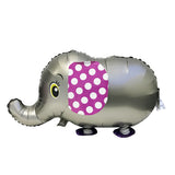 My Very Own Pet Balloon Elephant
