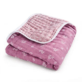 Aden & Anais Muslin Dream Blanket