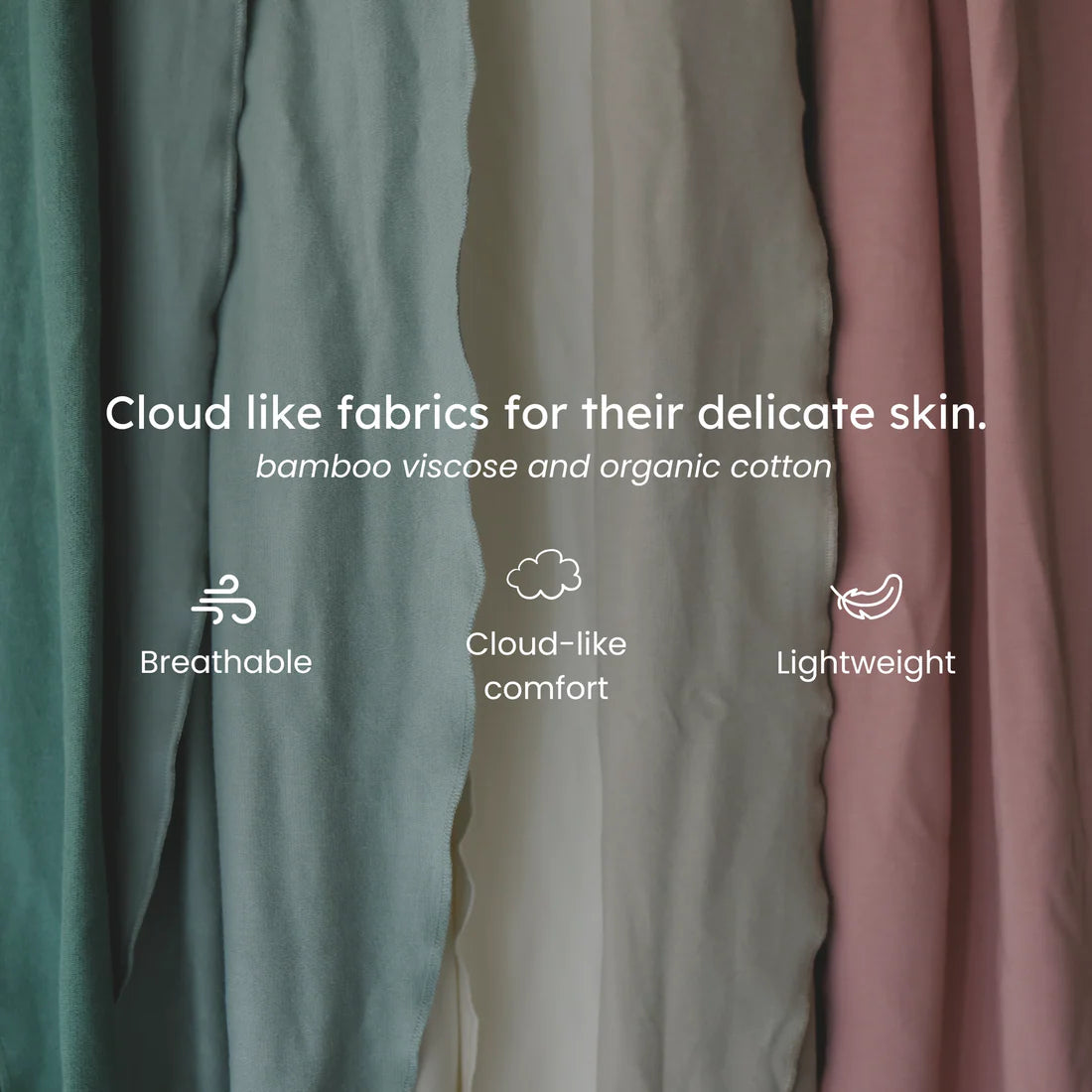 Snuggle Me Baby Wrap