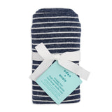 snuggle knit swaddle blanket