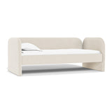 No Mattress