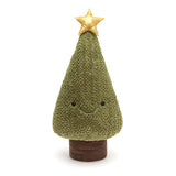 Amuseable Christmas Tree Small