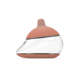 The Anatomy Bottle