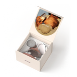The Anatomy Bottle