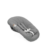Tripp Trapp® Newborn Set