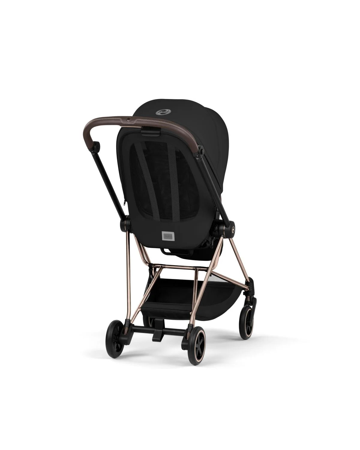 Cybex Mios Stroller - Comfort Collection