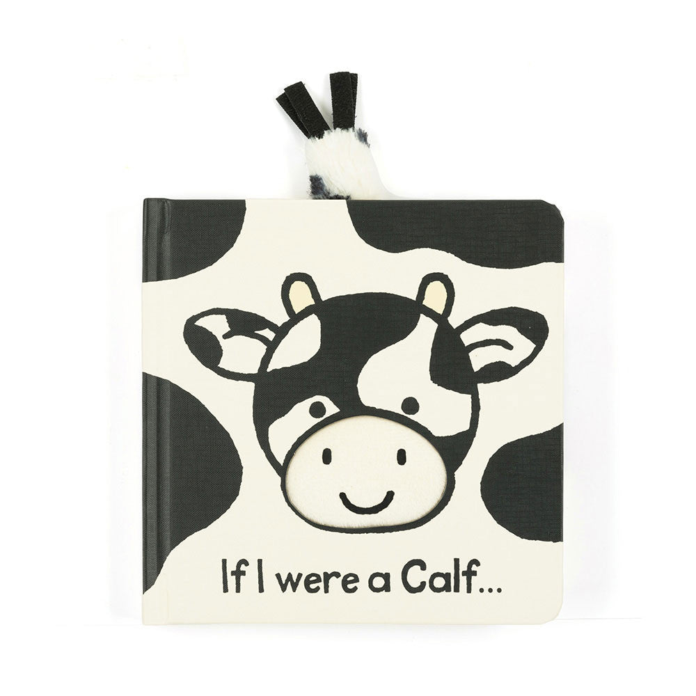 Jellycat Board Books