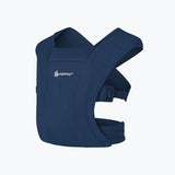 ErgoBaby Embrace