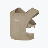 ErgoBaby Embrace