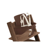 Tripp Trapp® Baby Set²