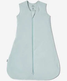 Wearable Blanket SuperSoft Bamboo TOG 1.5