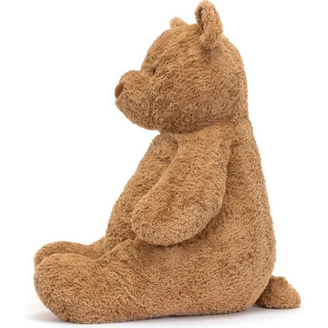 Jellycat Bartholomew Bear - Gigantic